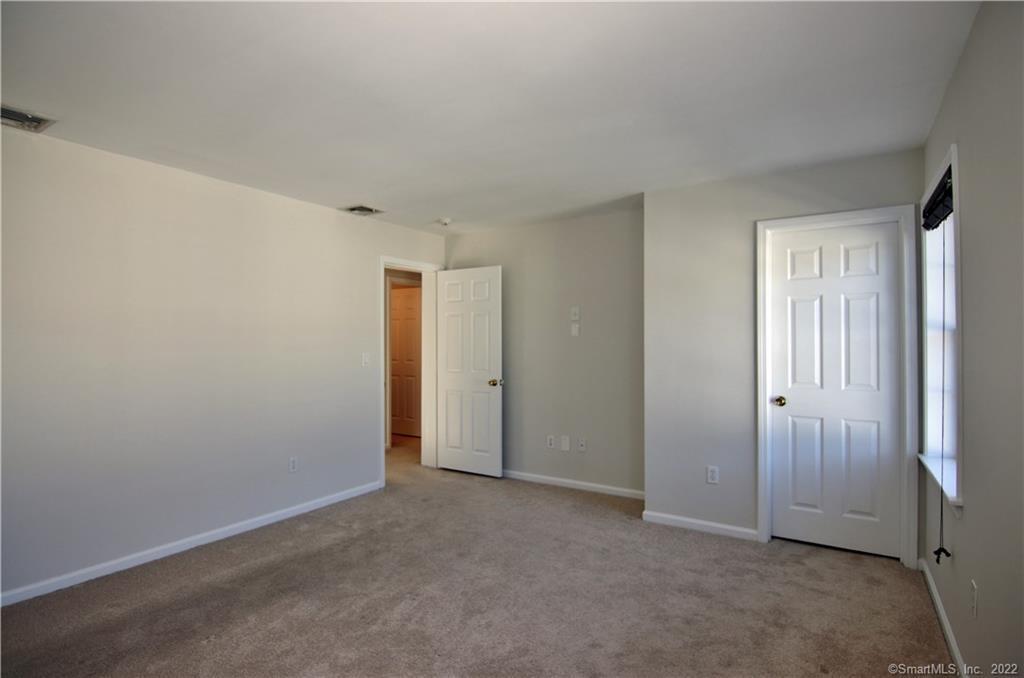 14 Dora Street 2