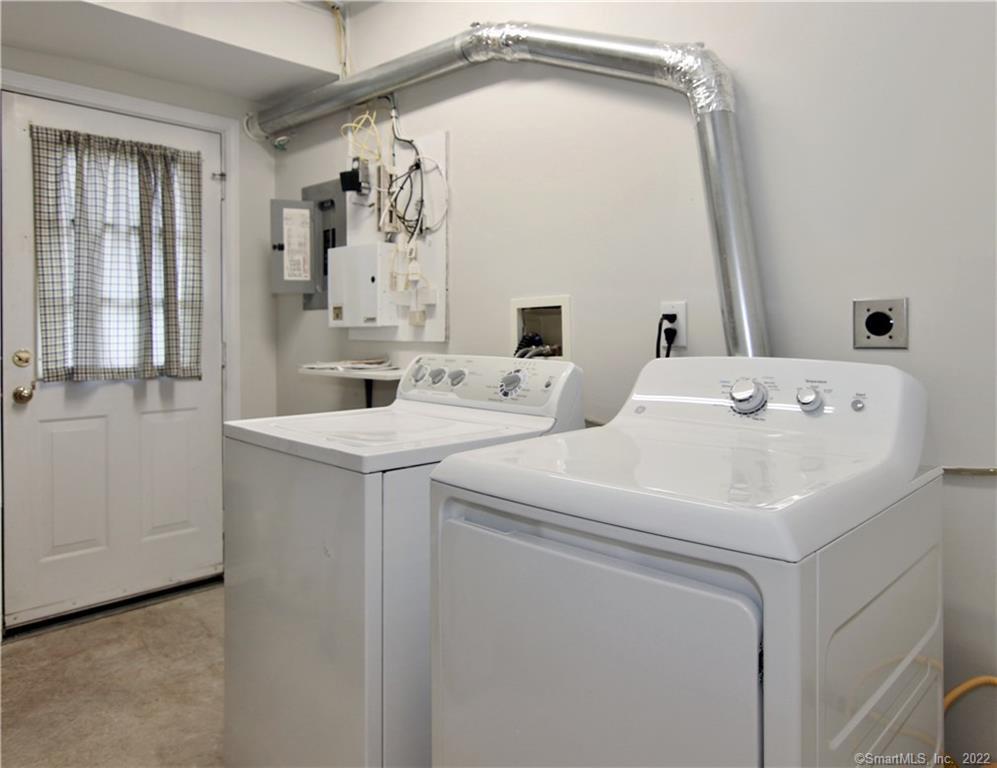 14 Dora Street 2