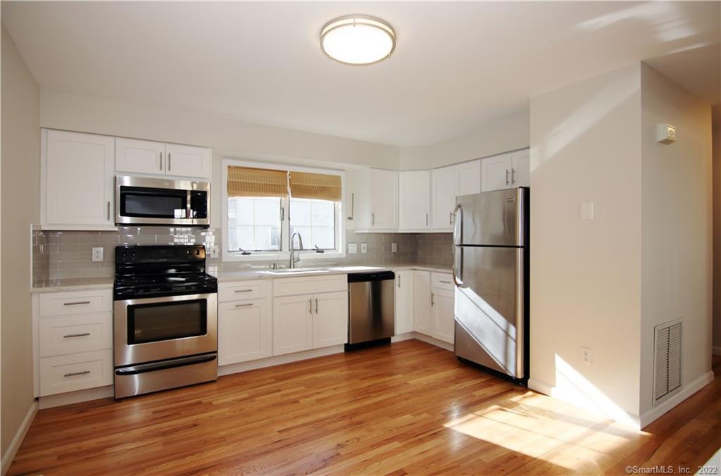 14 Dora Street 2