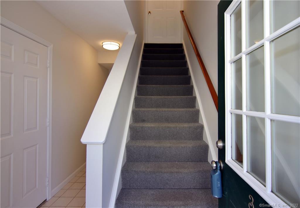 14 Dora Street 2