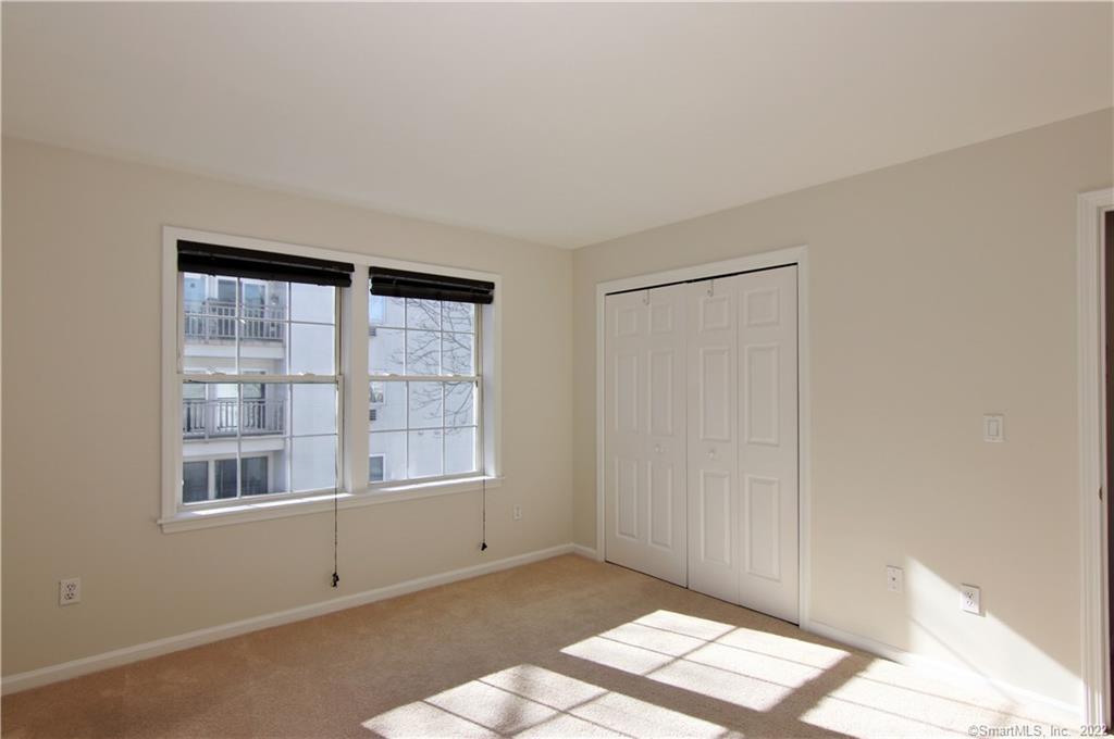 14 Dora Street 2