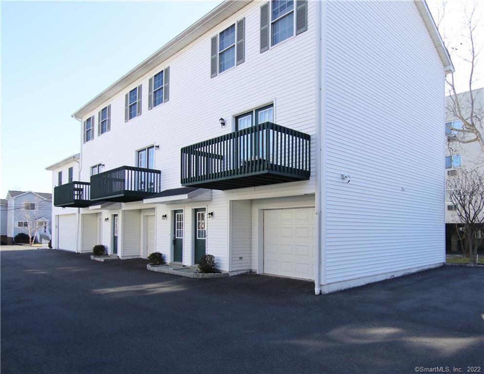 14 Dora Street 2