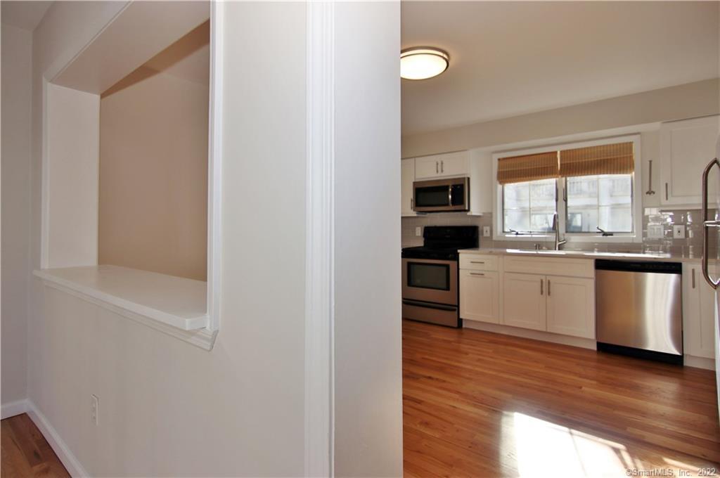 14 Dora Street 2