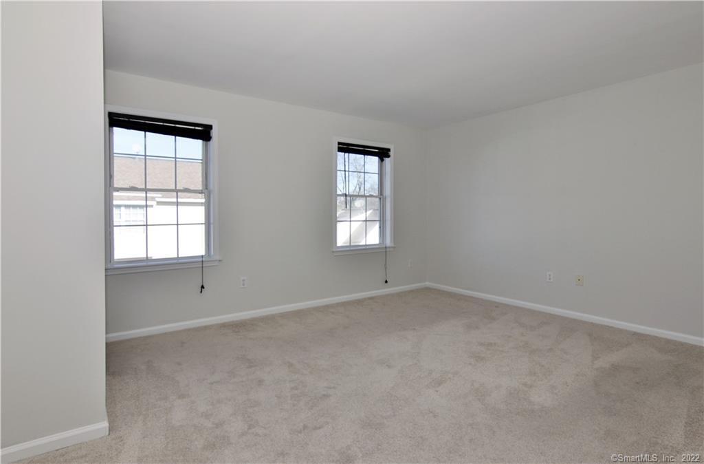 14 Dora Street 2