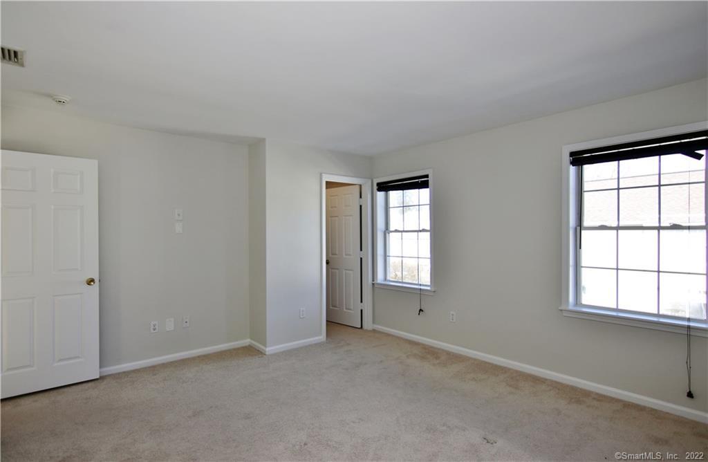 14 Dora Street 2