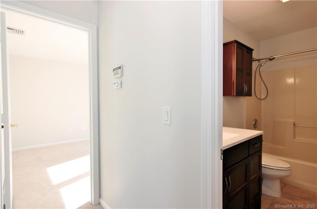 14 Dora Street 2