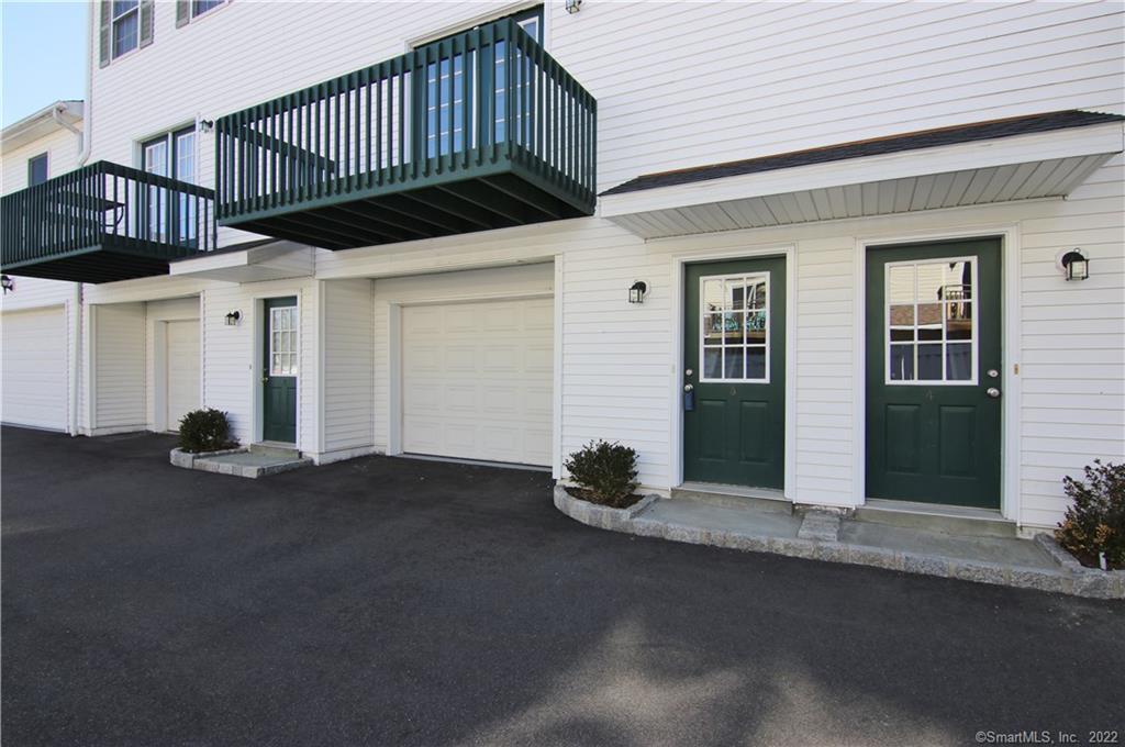 14 Dora Street 2