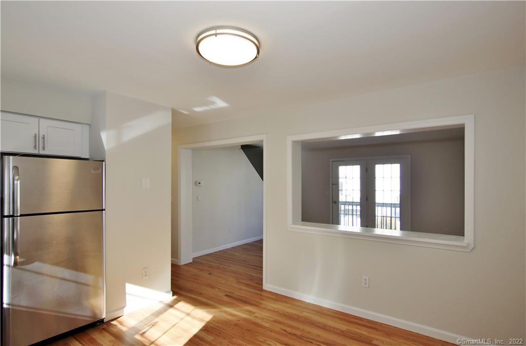 14 Dora Street 2