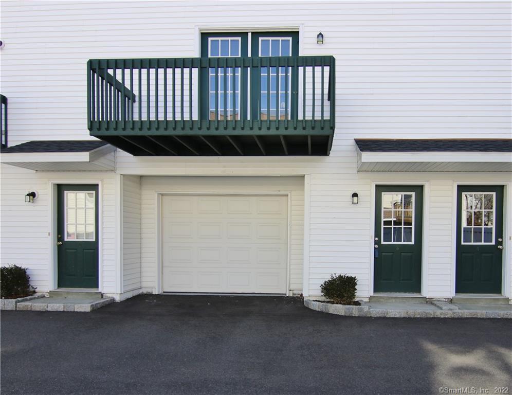 14 Dora Street 2