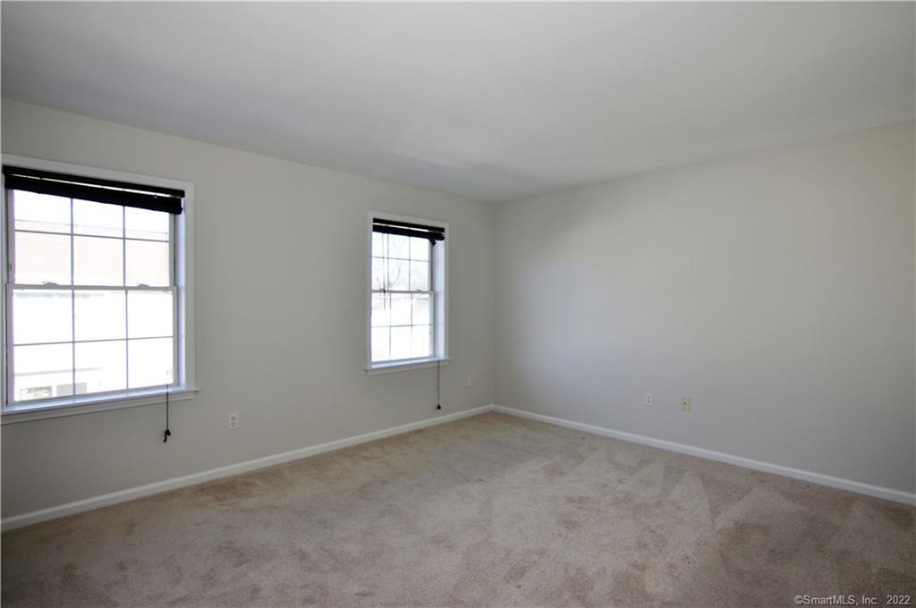 14 Dora Street 2