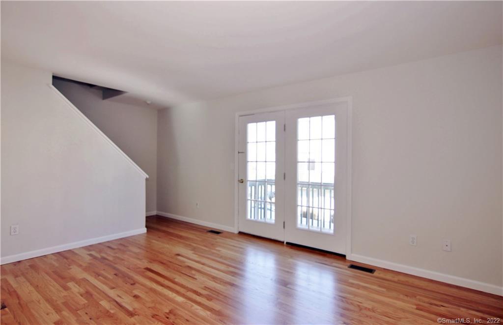 14 Dora Street 2