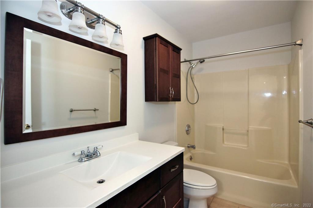 14 Dora Street 2
