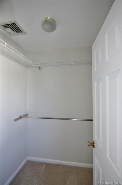 14 Dora Street 2