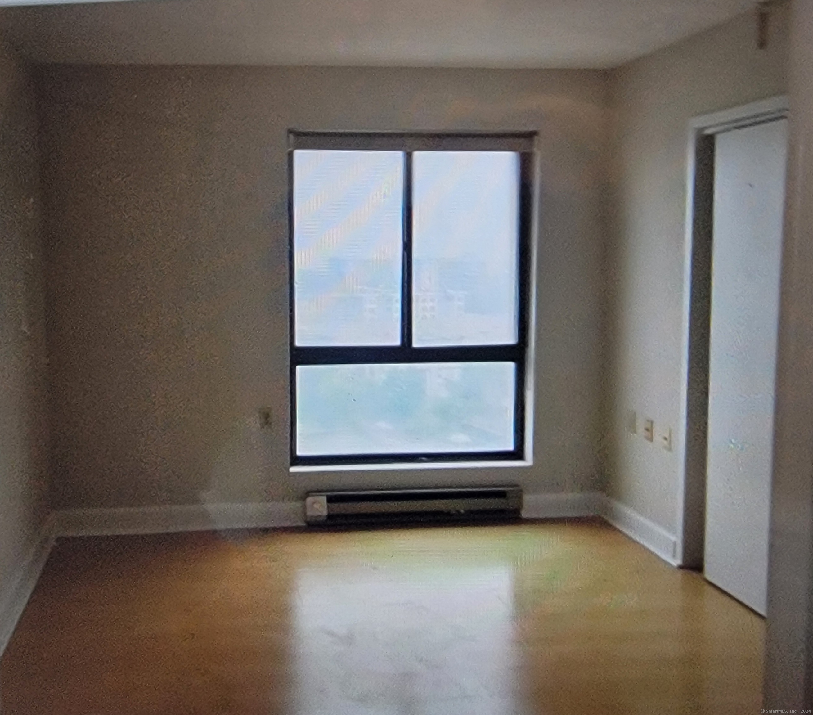 60 Strawberry Hill Avenue 1017