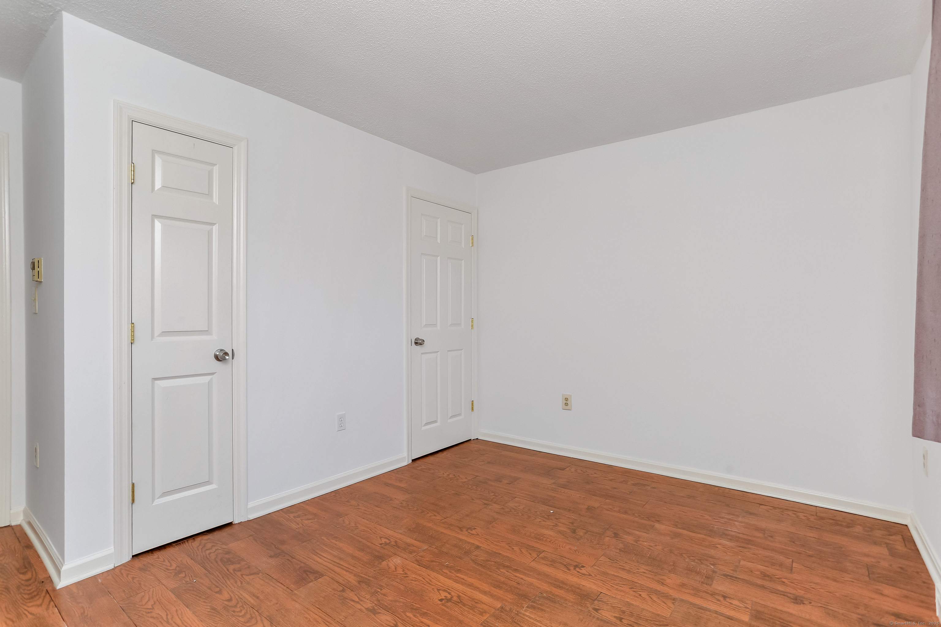 256 Washington Boulevard 1
