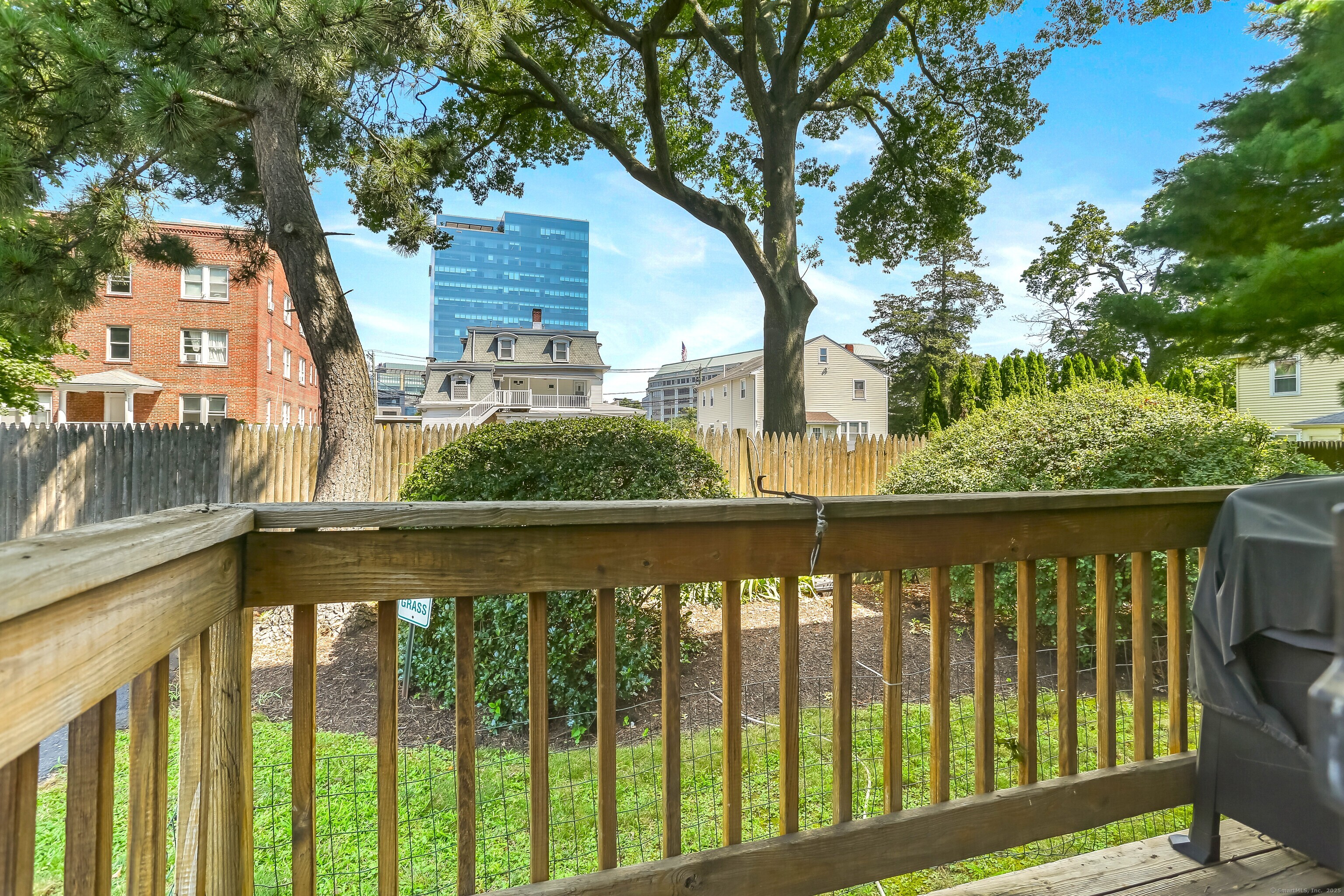 256 Washington Boulevard 1