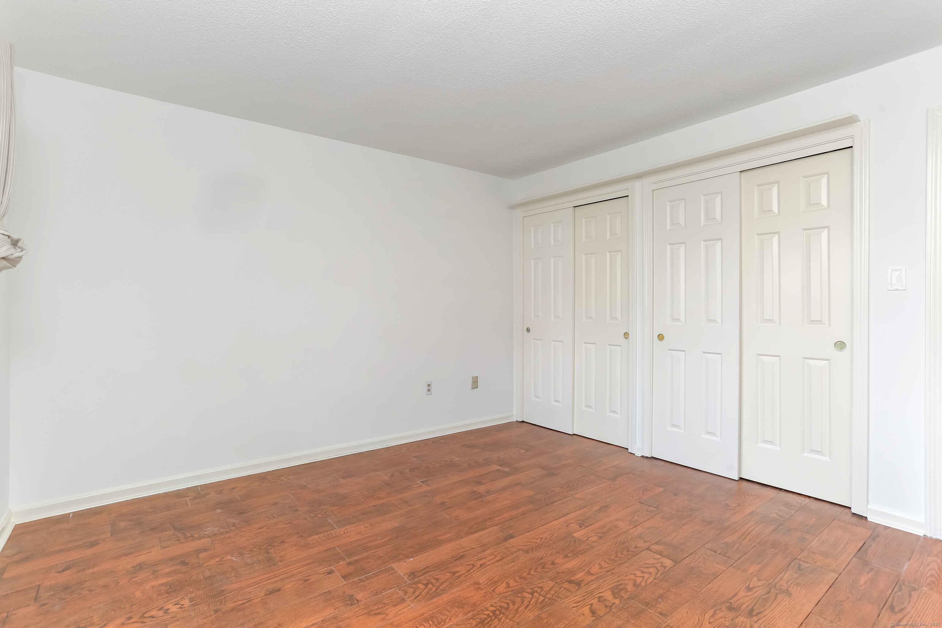 256 Washington Boulevard 1