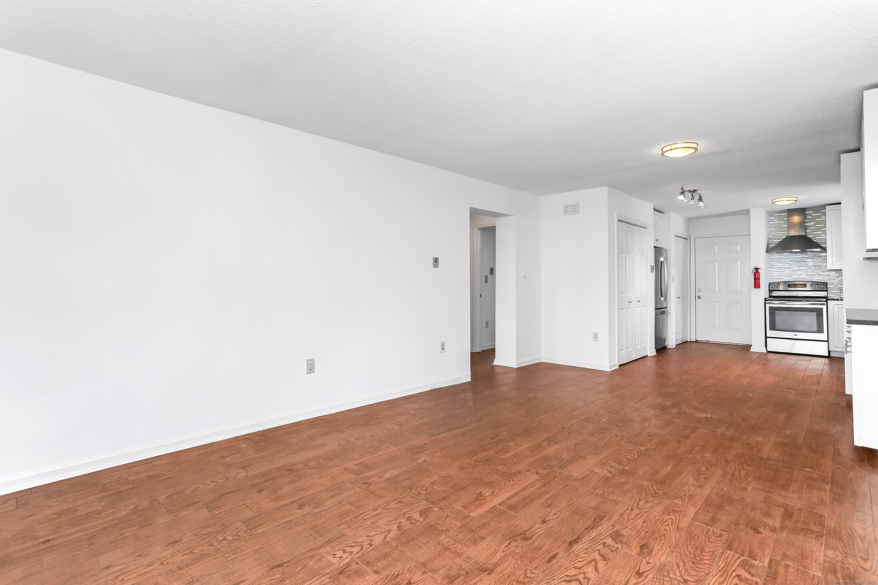 256 Washington Boulevard 1