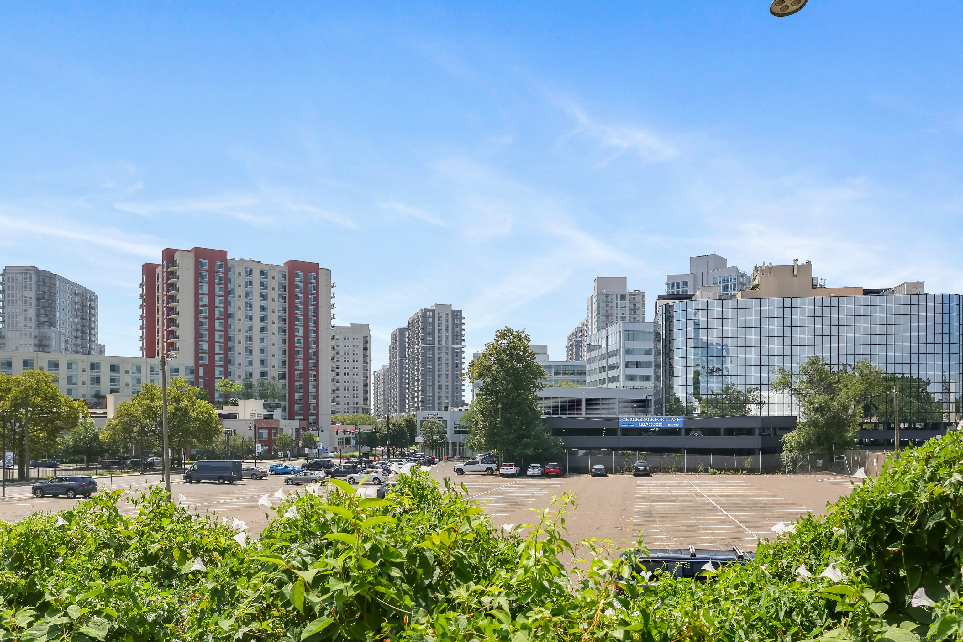256 Washington Boulevard 1