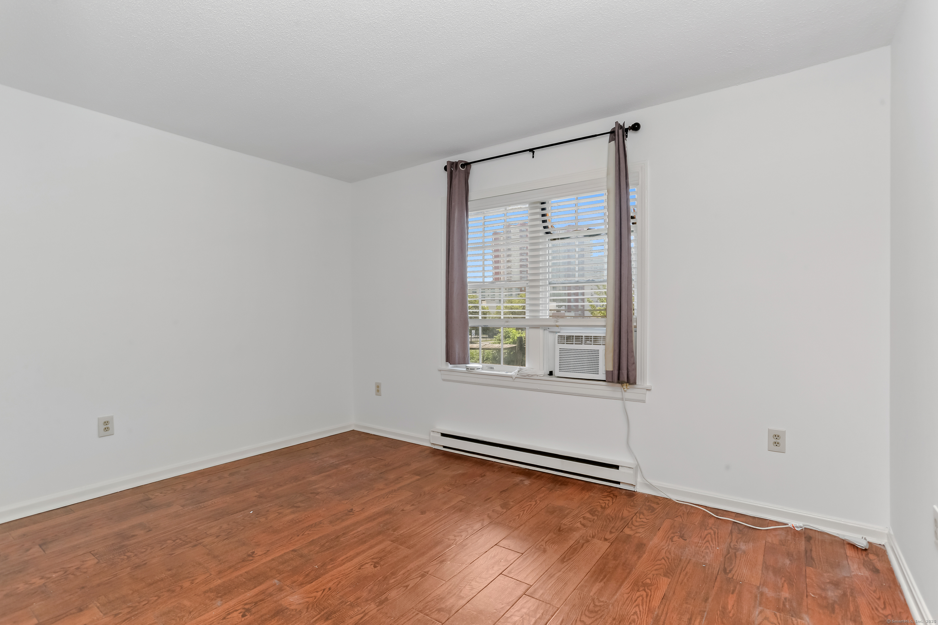 256 Washington Boulevard 1