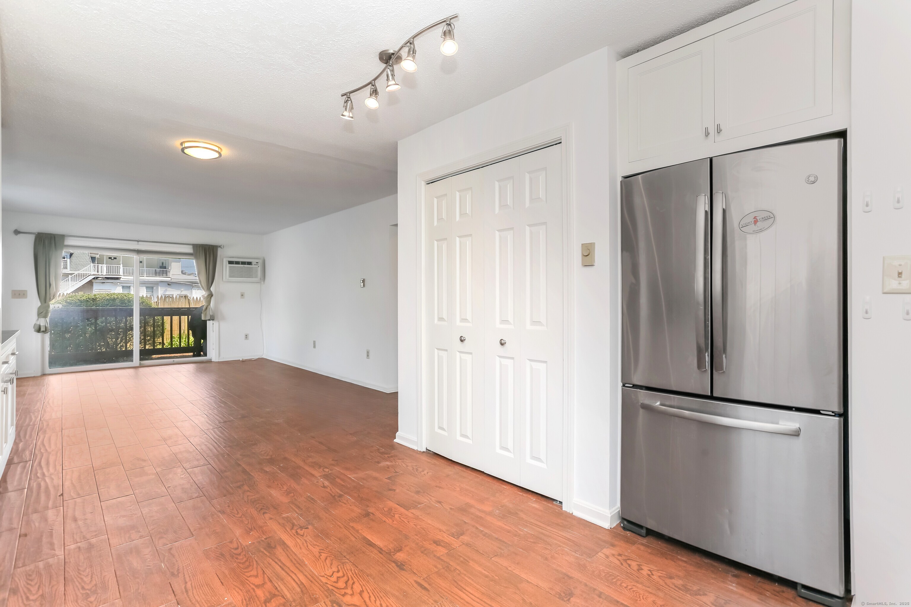 256 Washington Boulevard 1