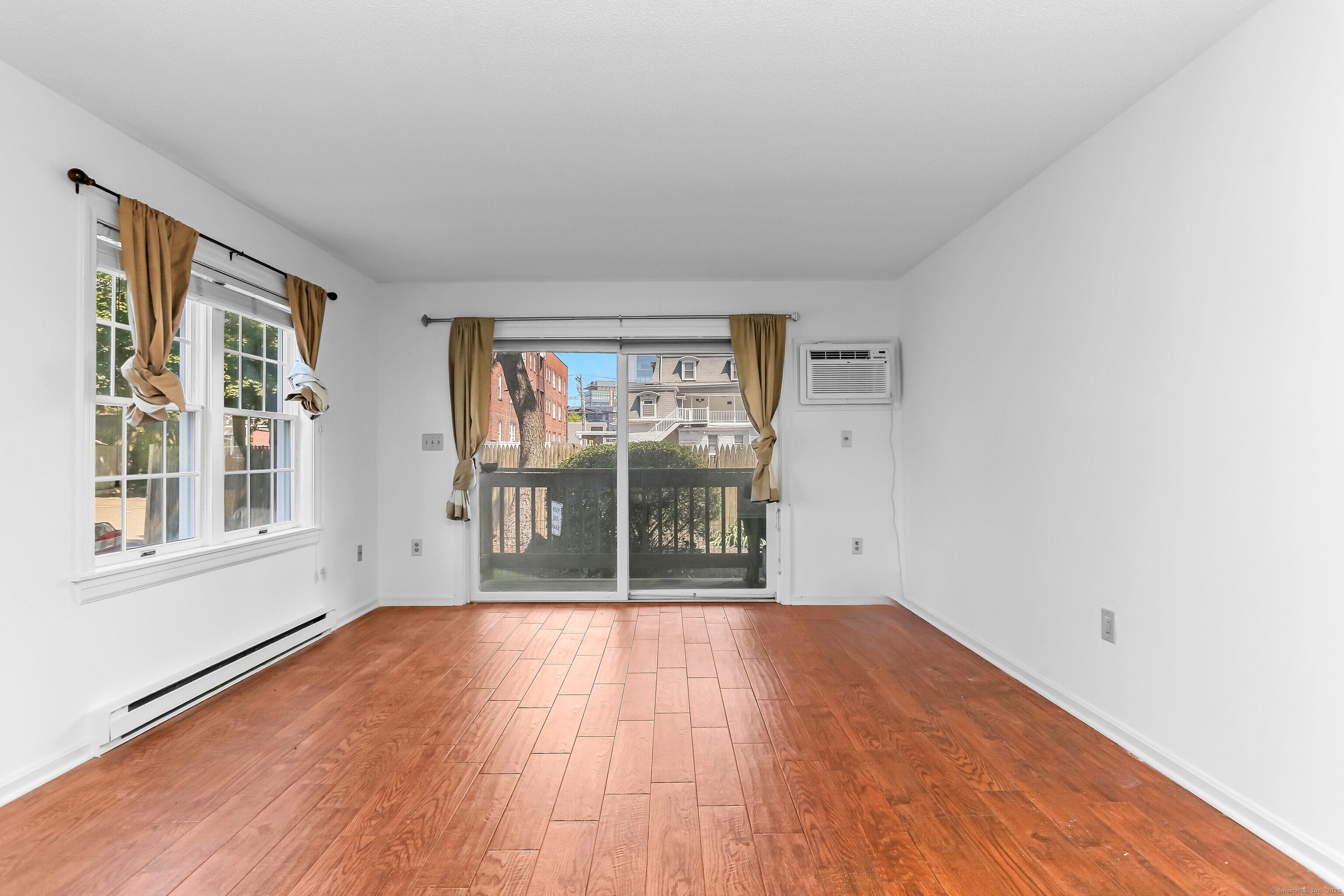 256 Washington Boulevard 1