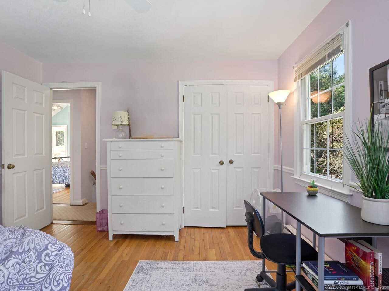 239 East Hunting Ridge Road