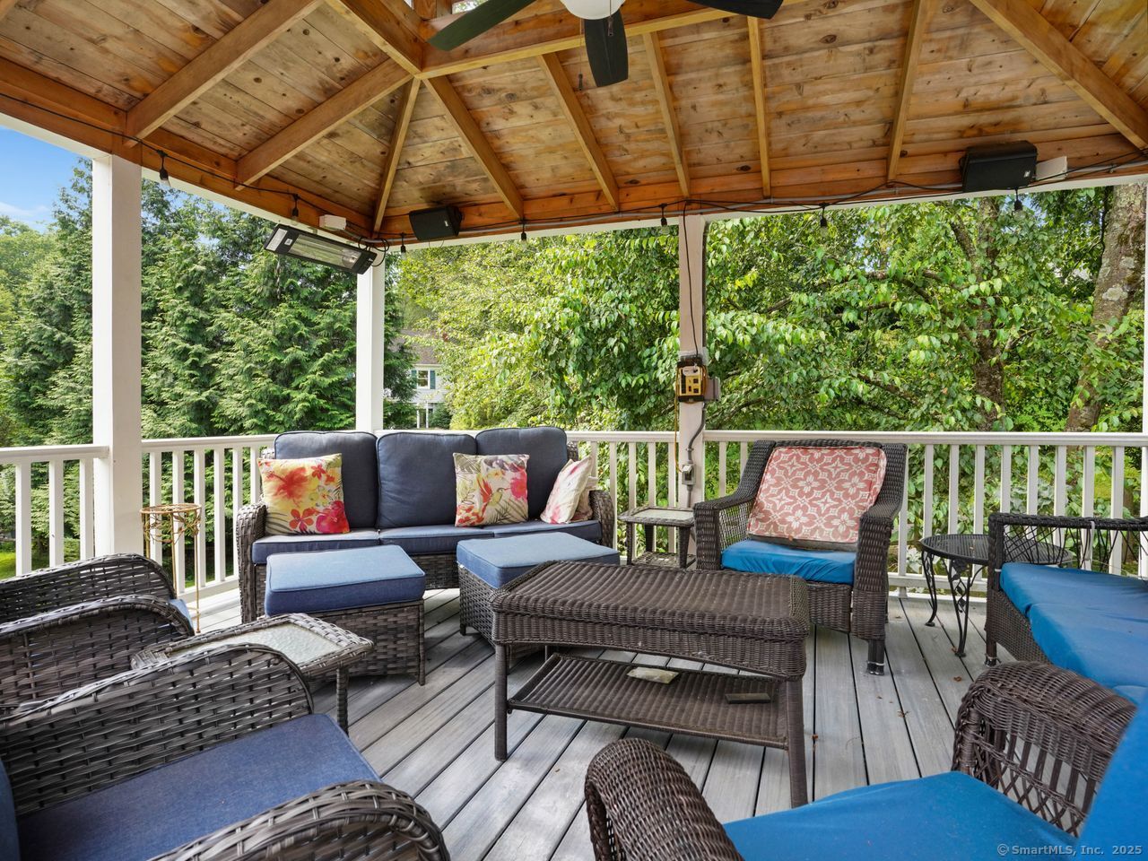 239 East Hunting Ridge Road