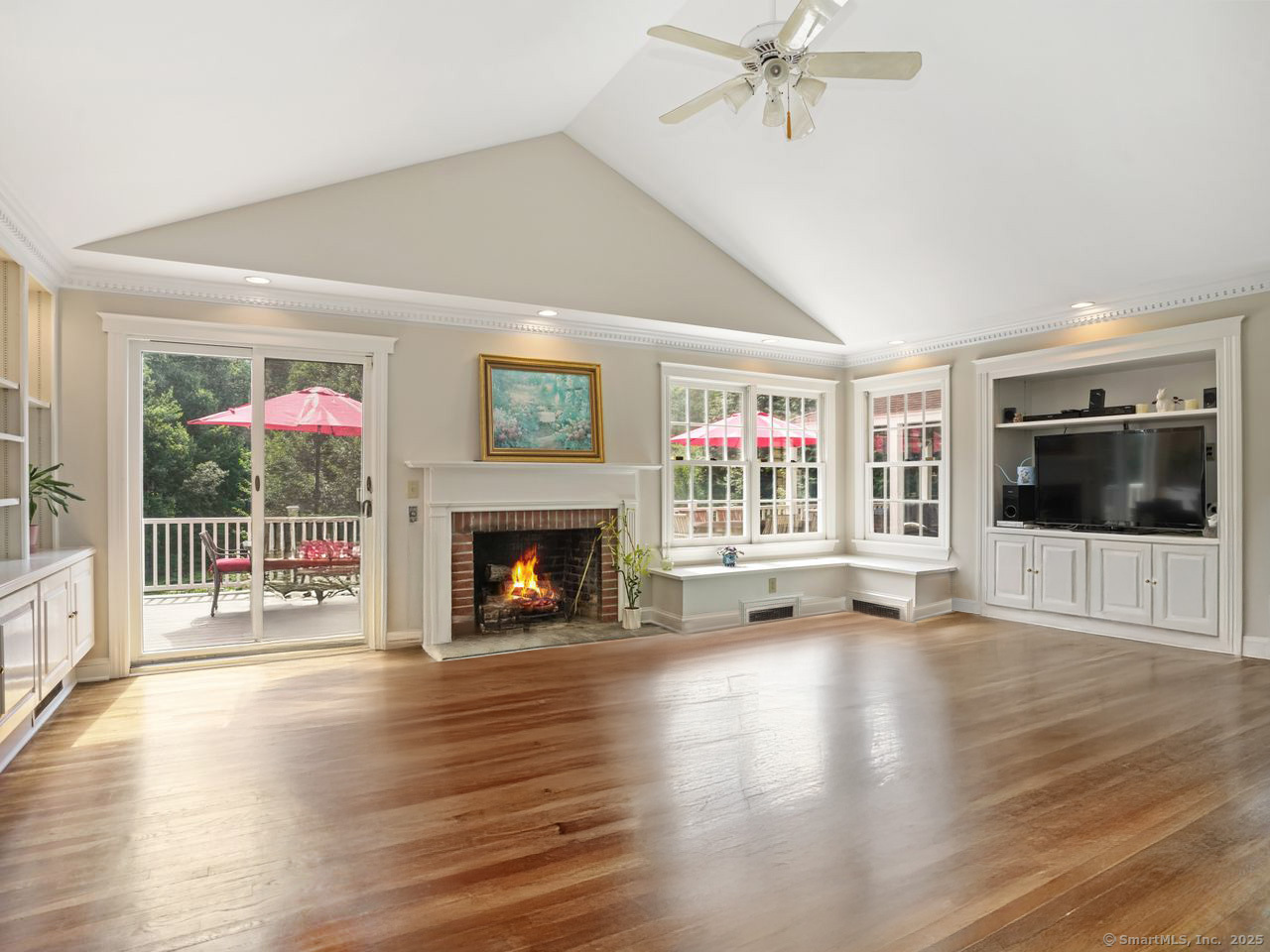 239 East Hunting Ridge Road
