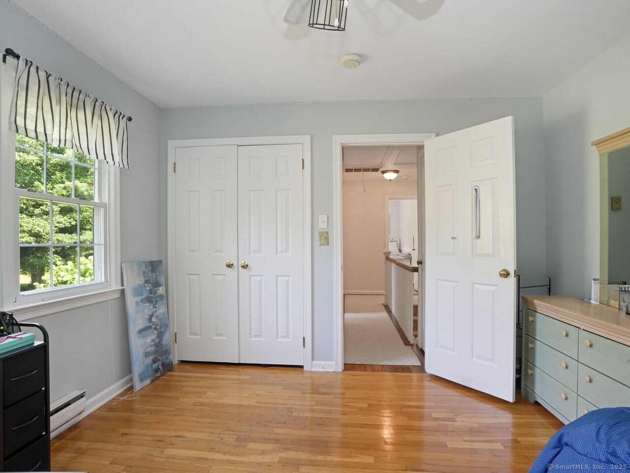 239 East Hunting Ridge Road