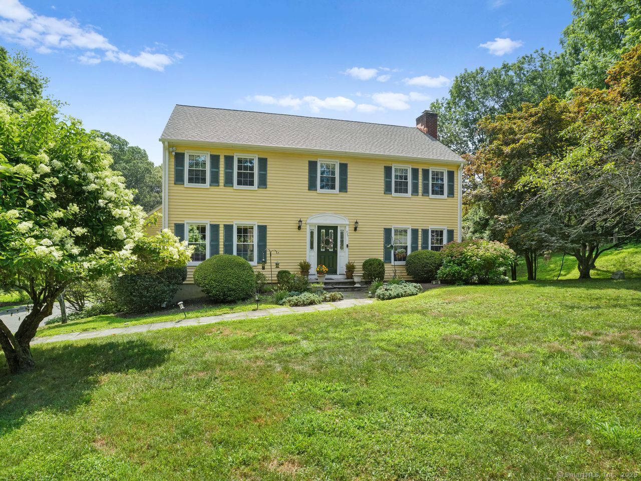 239 East Hunting Ridge Road
