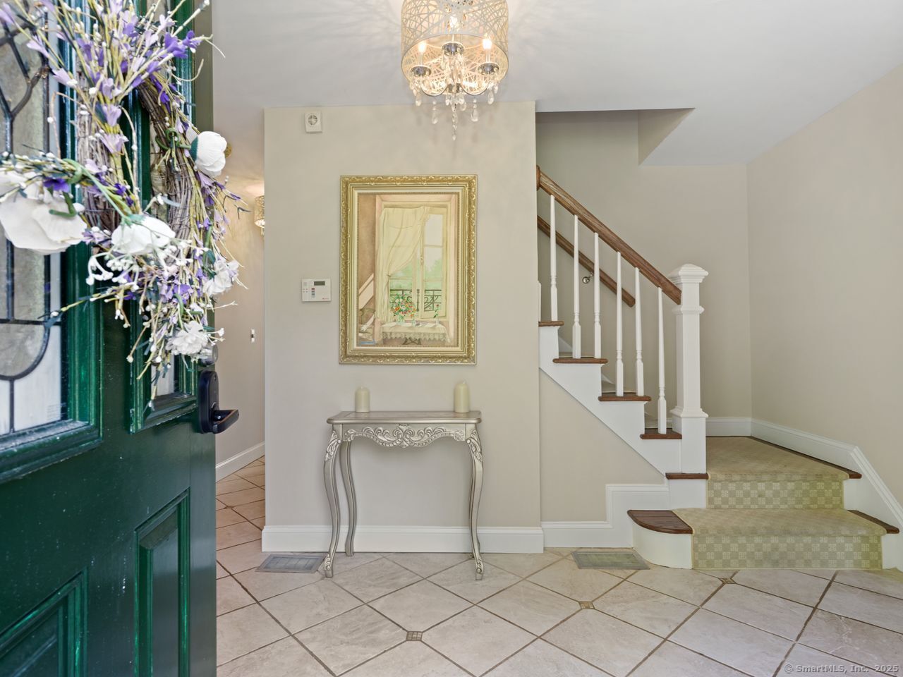 239 East Hunting Ridge Road