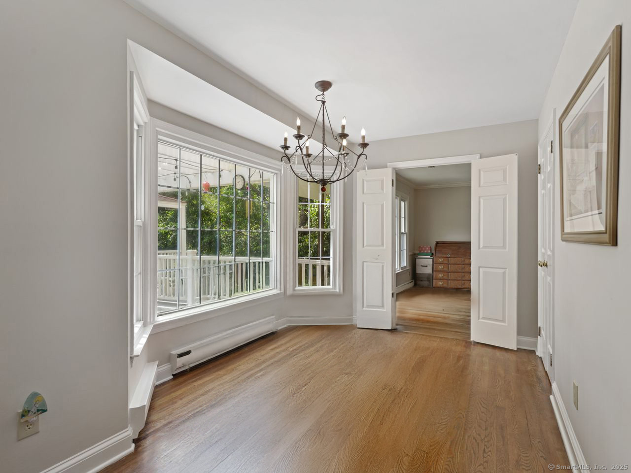 239 East Hunting Ridge Road