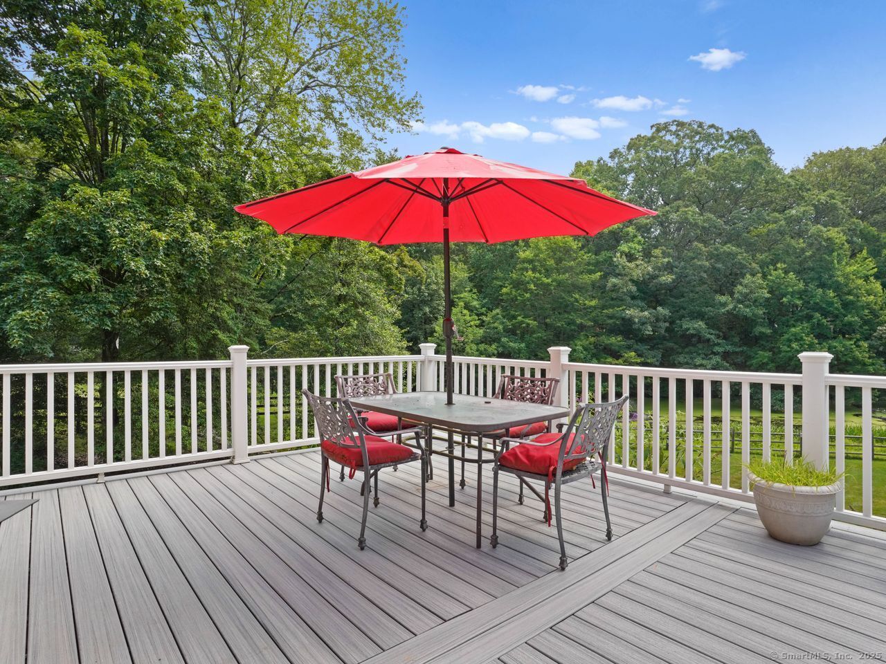 239 East Hunting Ridge Road