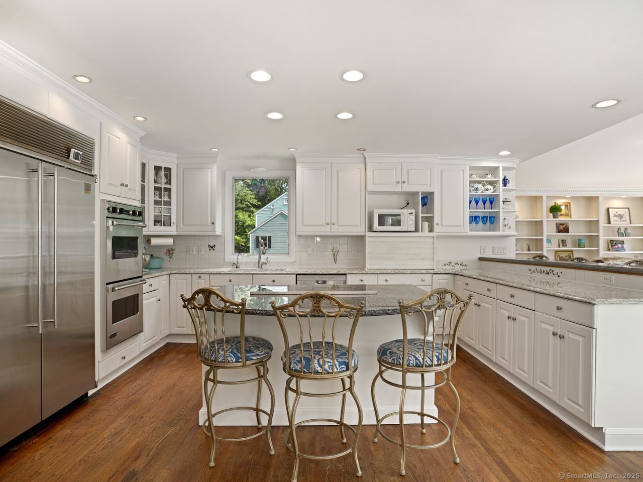 239 East Hunting Ridge Road