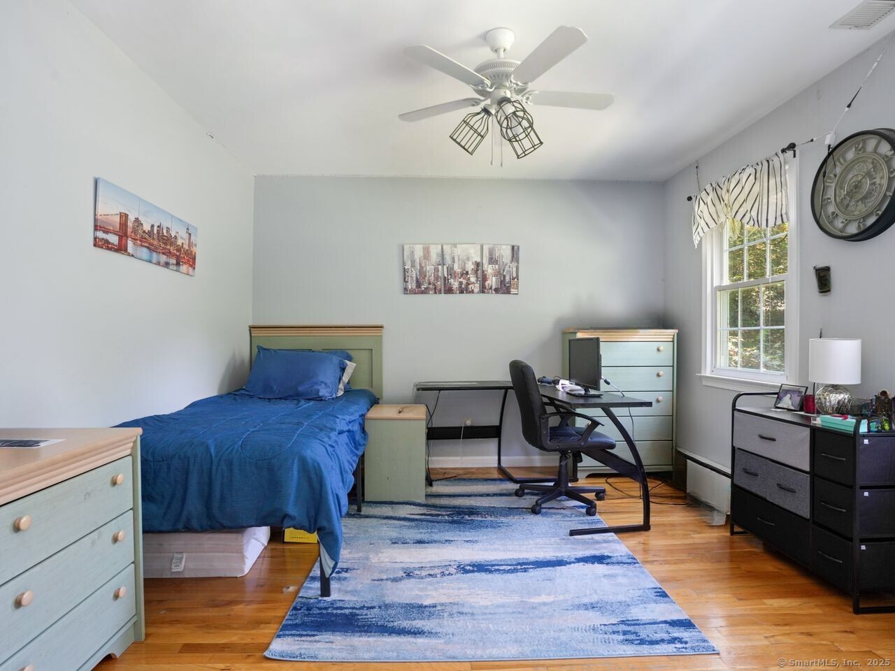 239 East Hunting Ridge Road