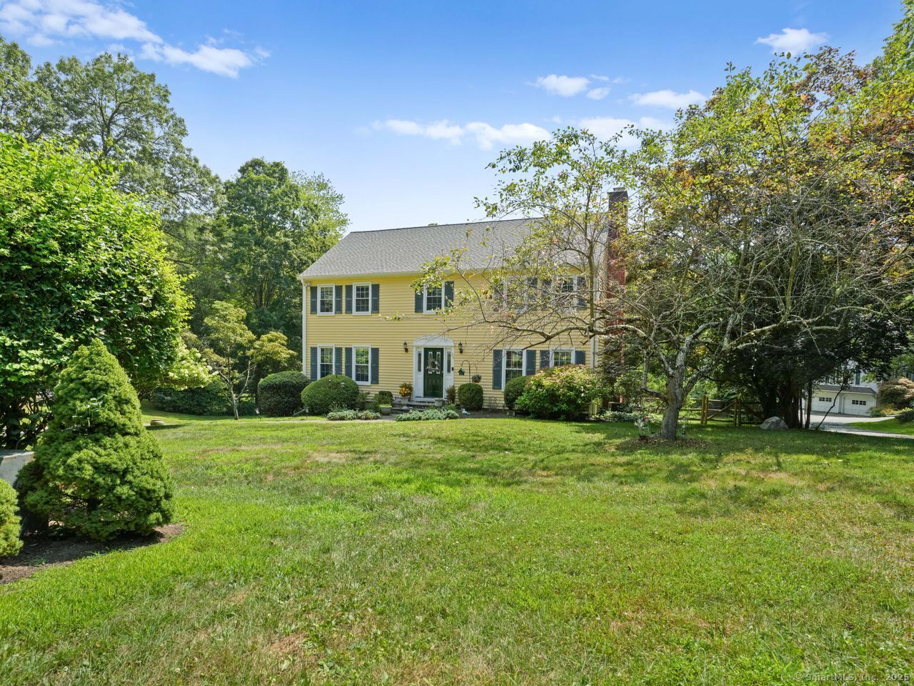 239 East Hunting Ridge Road