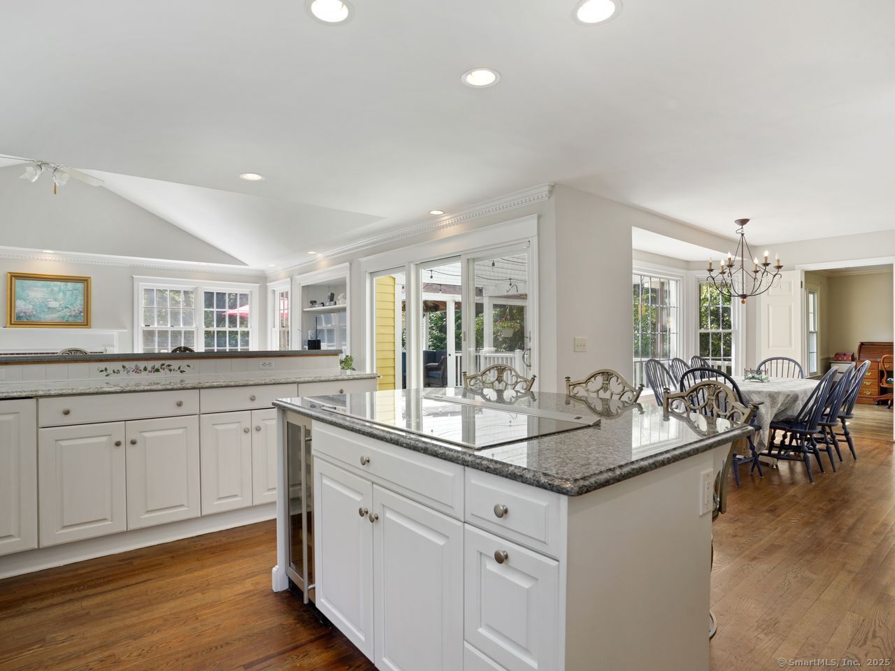 239 East Hunting Ridge Road
