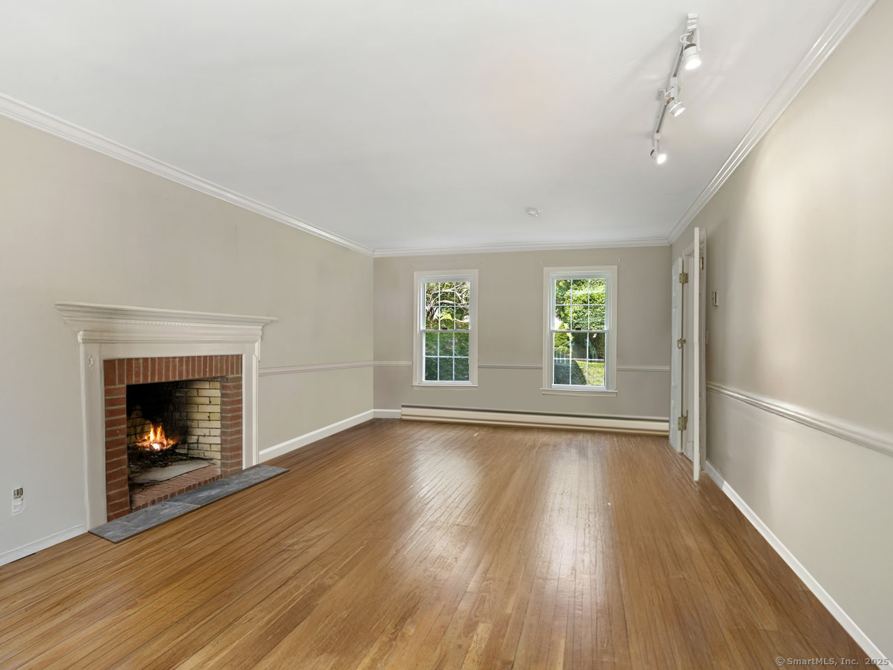 239 East Hunting Ridge Road