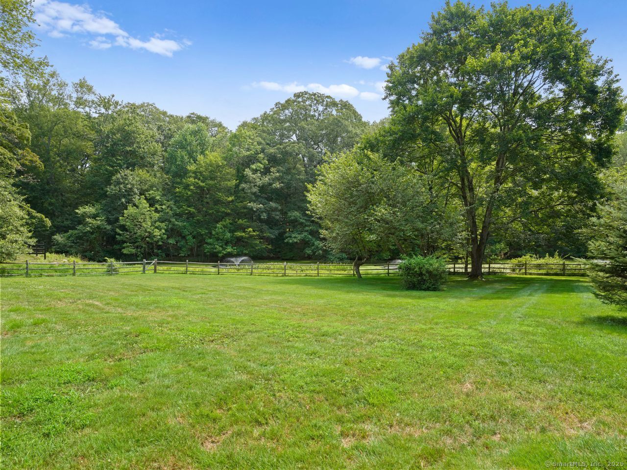 239 East Hunting Ridge Road