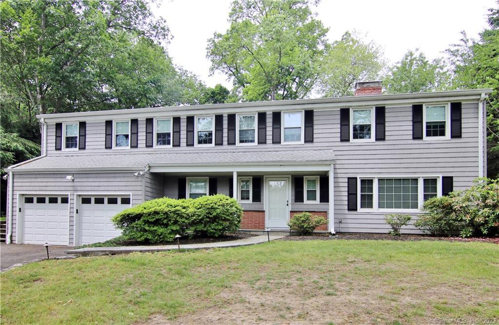 50 Malvern Road