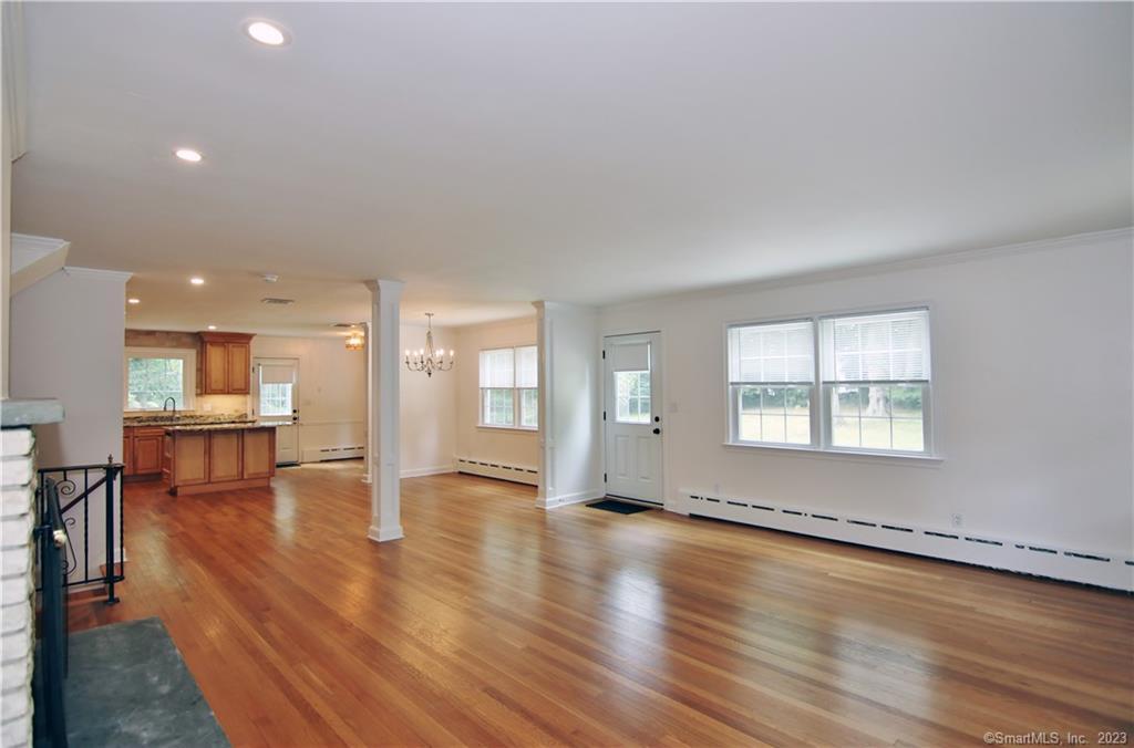 50 Malvern Road