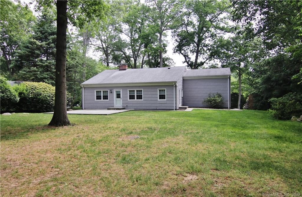 50 Malvern Road