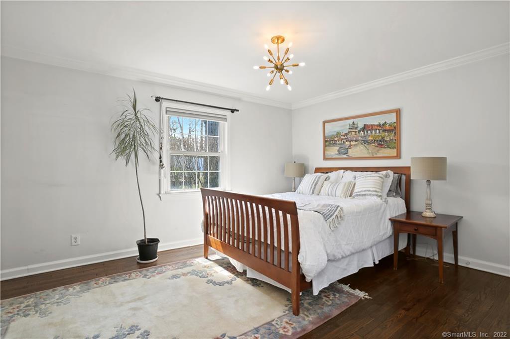 51 Glendale Road
