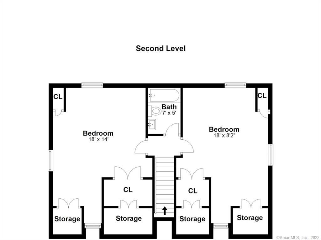 51 Glendale Road