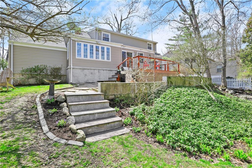 51 Glendale Road