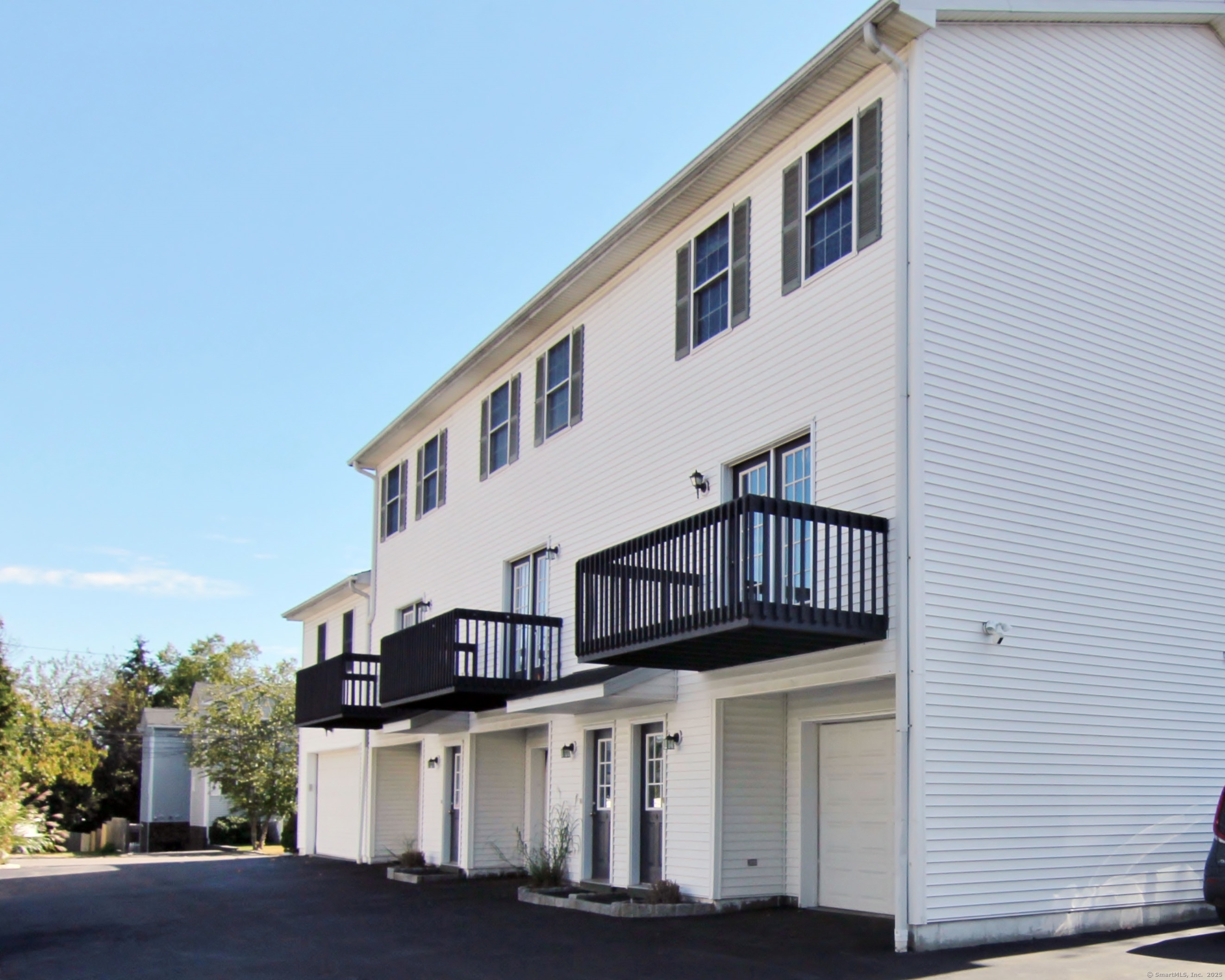 14 Dora Street 4