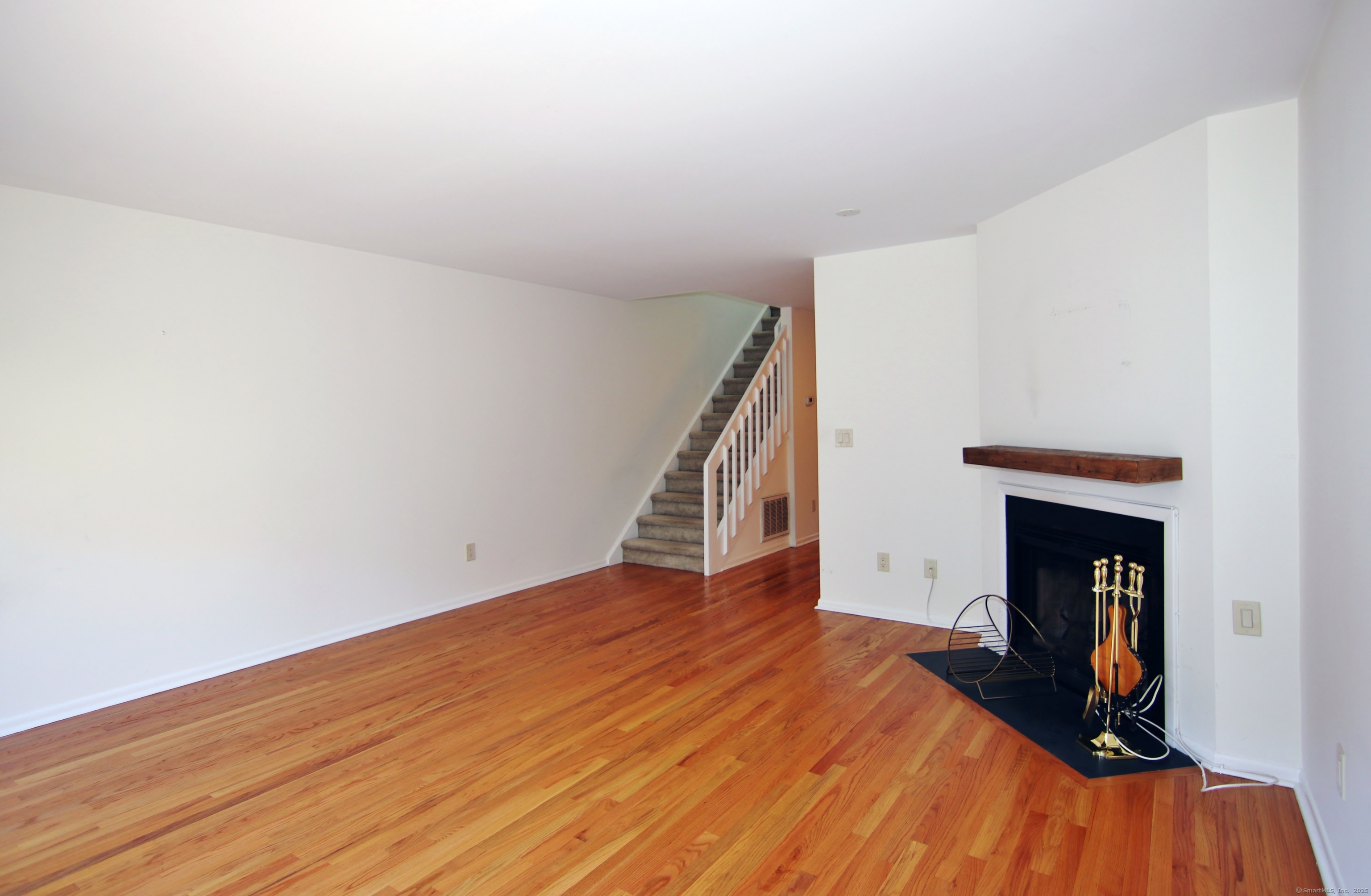 2437 Bedford Street H1