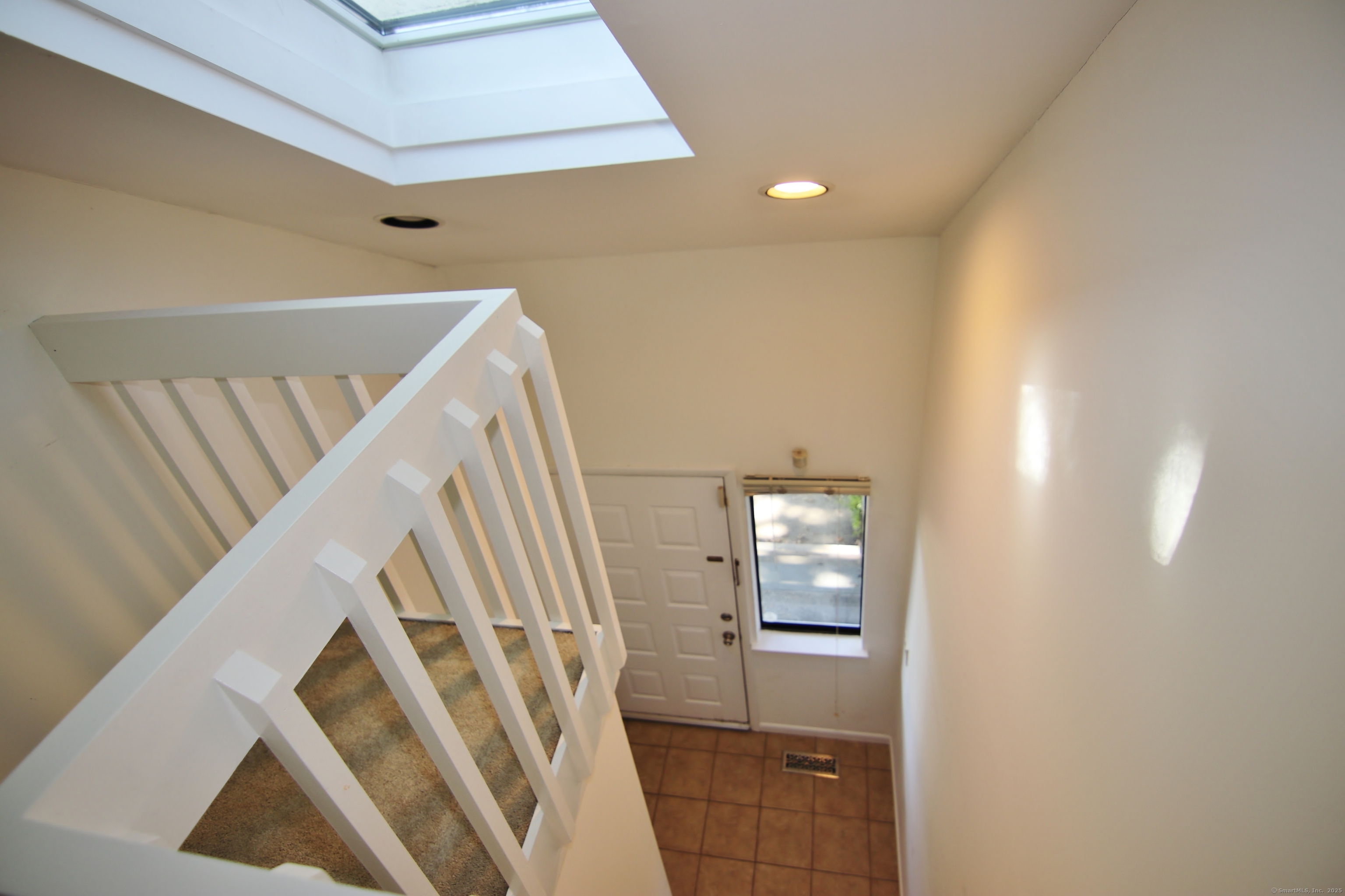 2437 Bedford Street H1