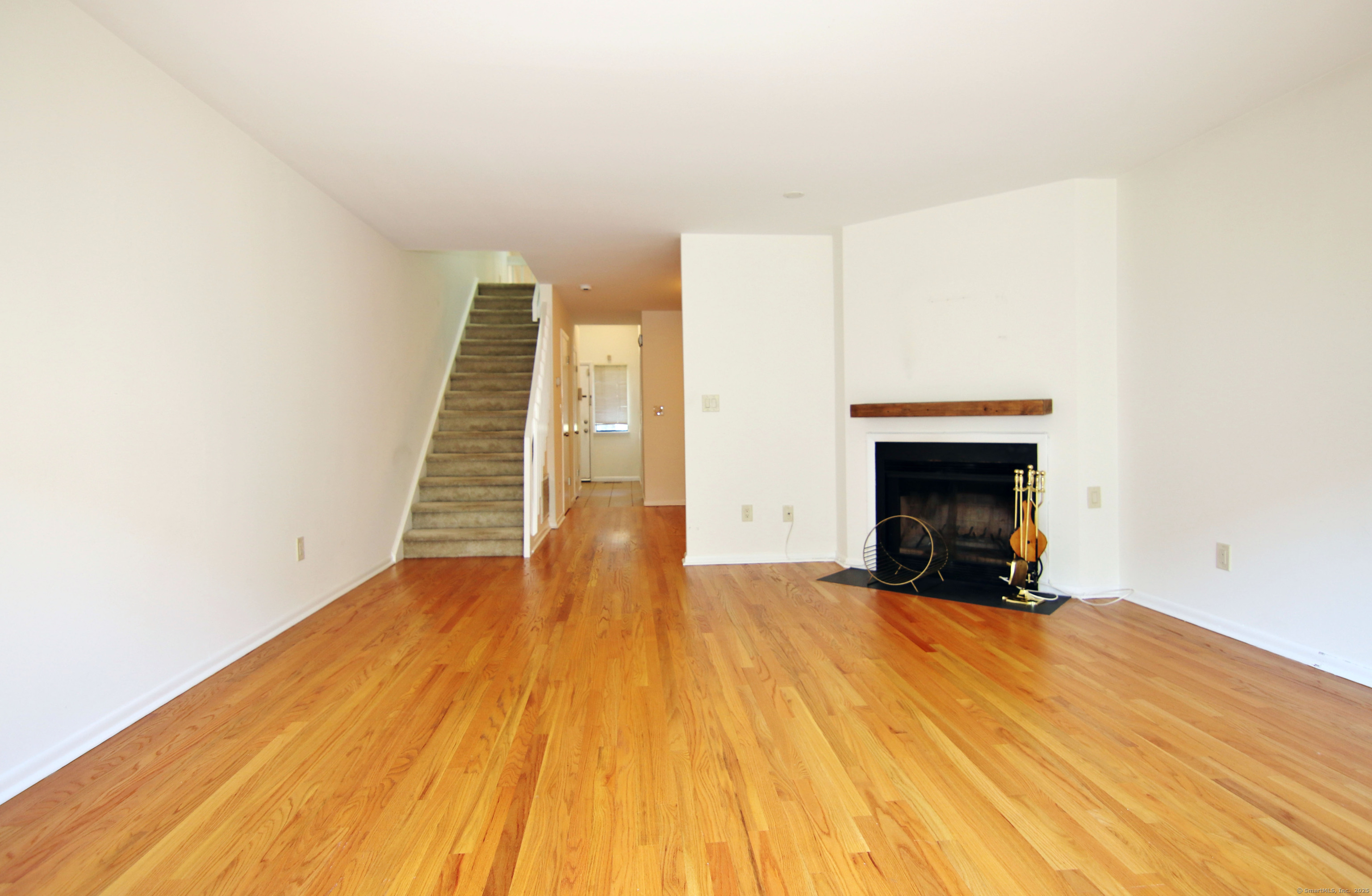 2437 Bedford Street H1